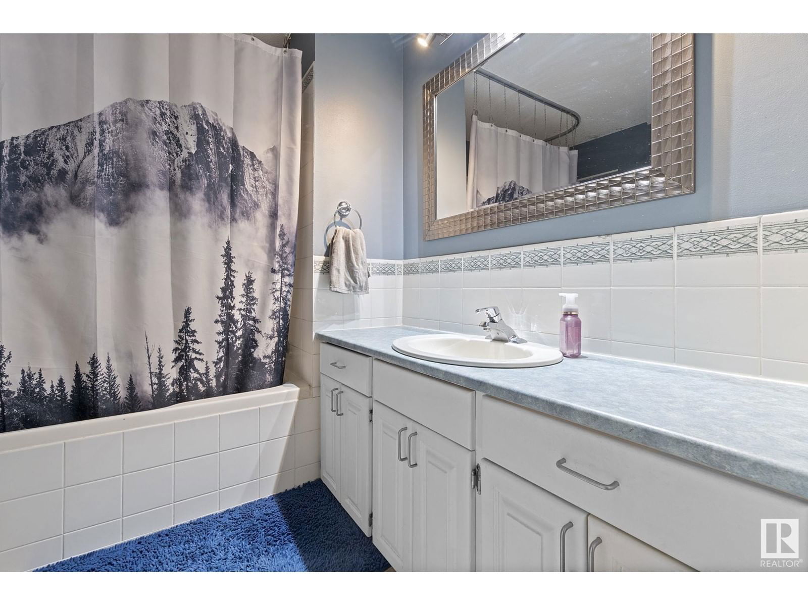 Nw - 3636 116 Av Edmonton, Alberta