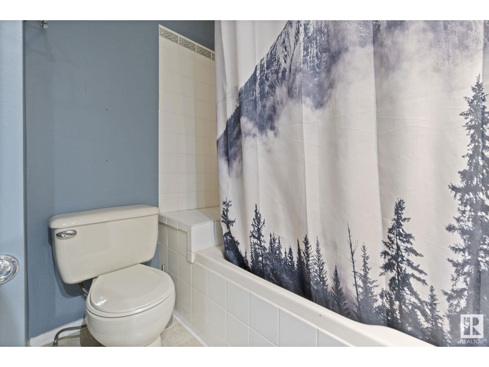 Nw - 3636 116 Av Edmonton, Alberta