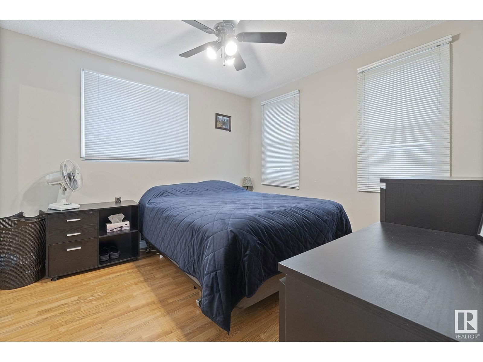 Nw - 3636 116 Av Edmonton, Alberta