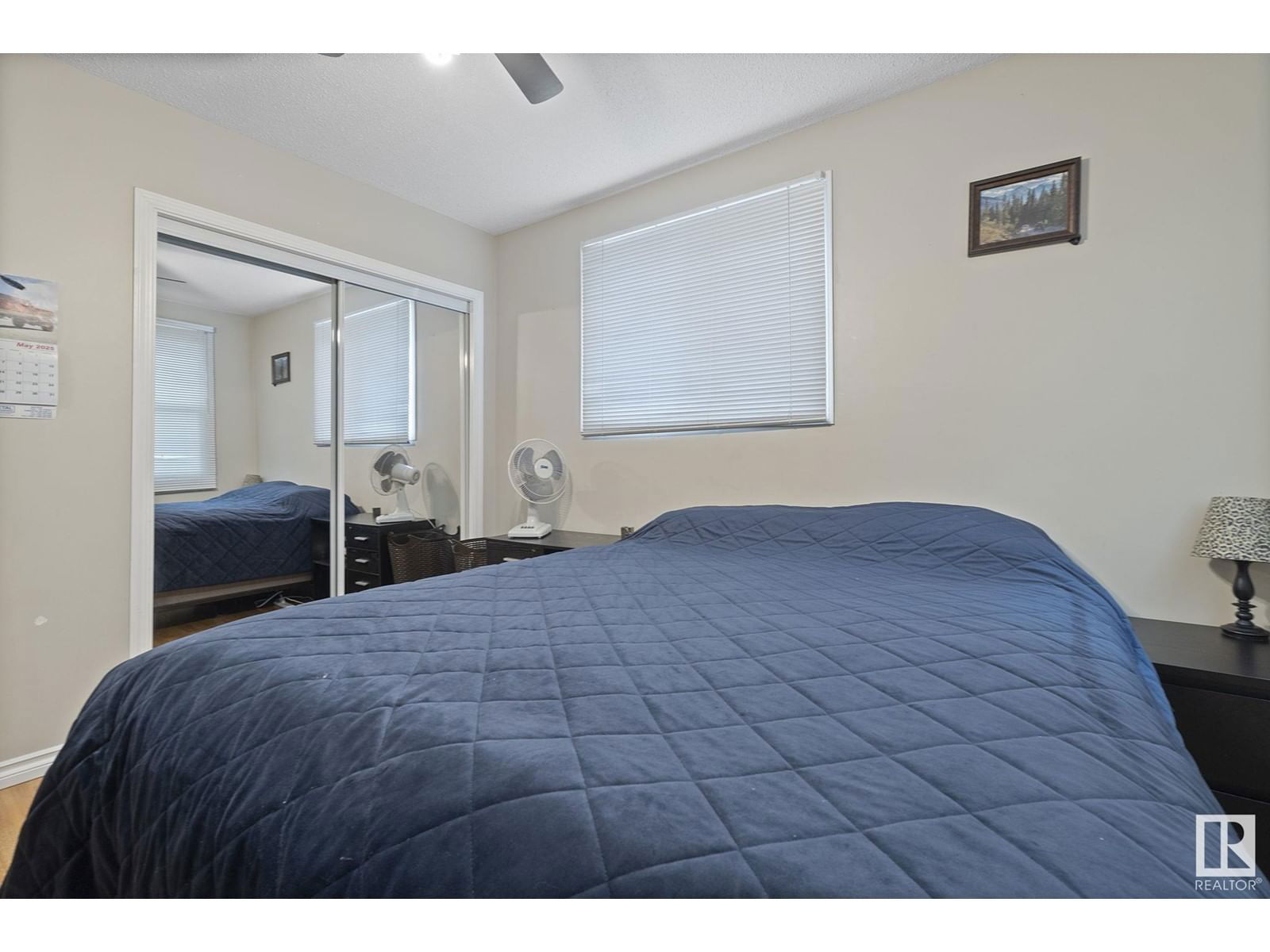 Nw - 3636 116 Av Edmonton, Alberta