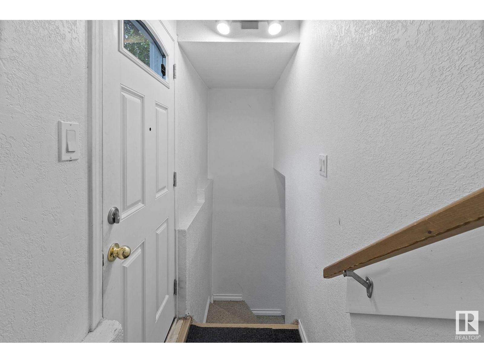 Nw - 3636 116 Av Edmonton, Alberta