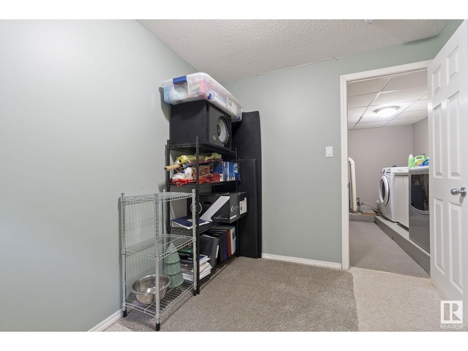 Nw - 3636 116 Av Edmonton, Alberta