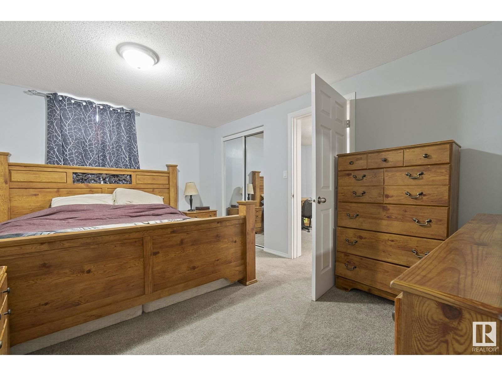 Nw - 3636 116 Av Edmonton, Alberta