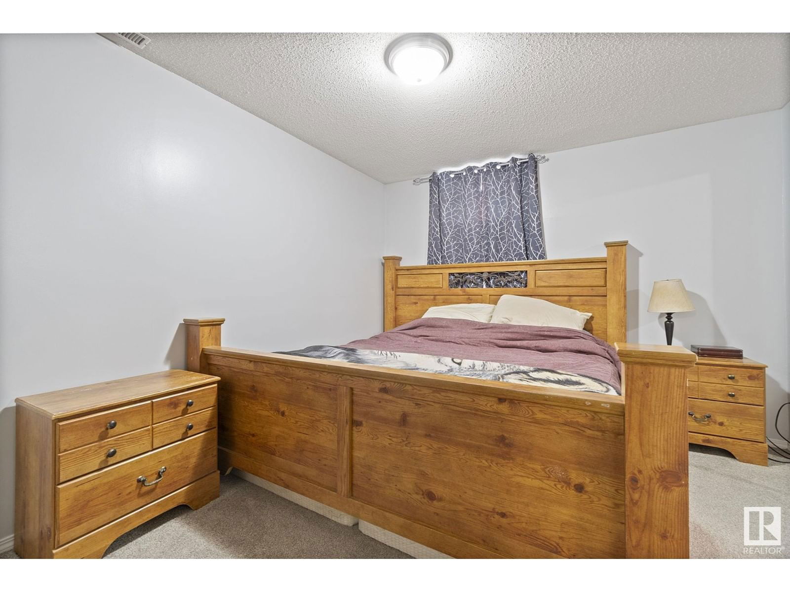 Nw - 3636 116 Av Edmonton, Alberta