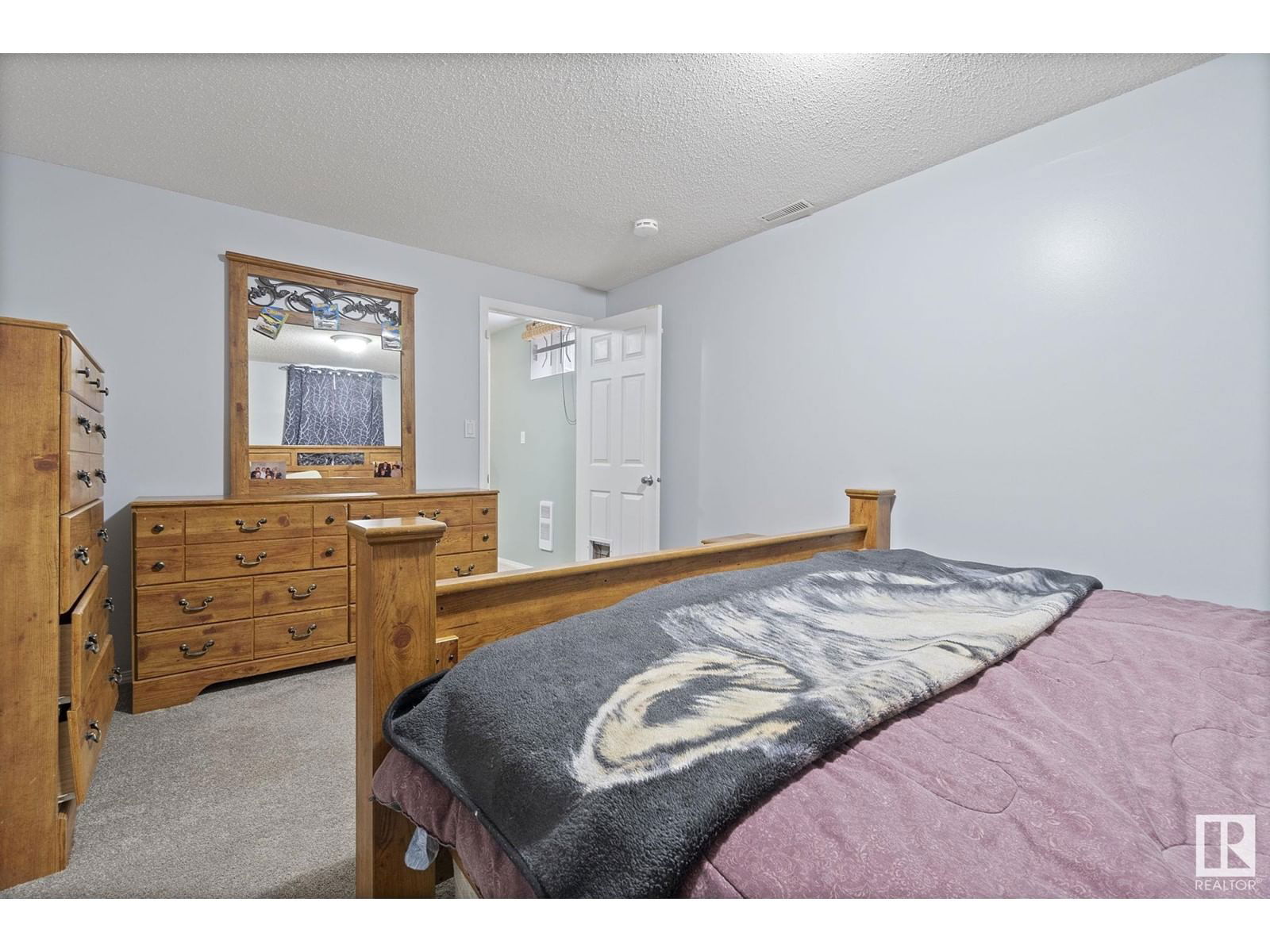 Nw - 3636 116 Av Edmonton, Alberta