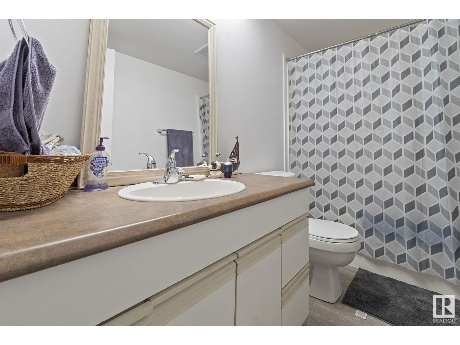 Nw - 3636 116 Av Edmonton, Alberta