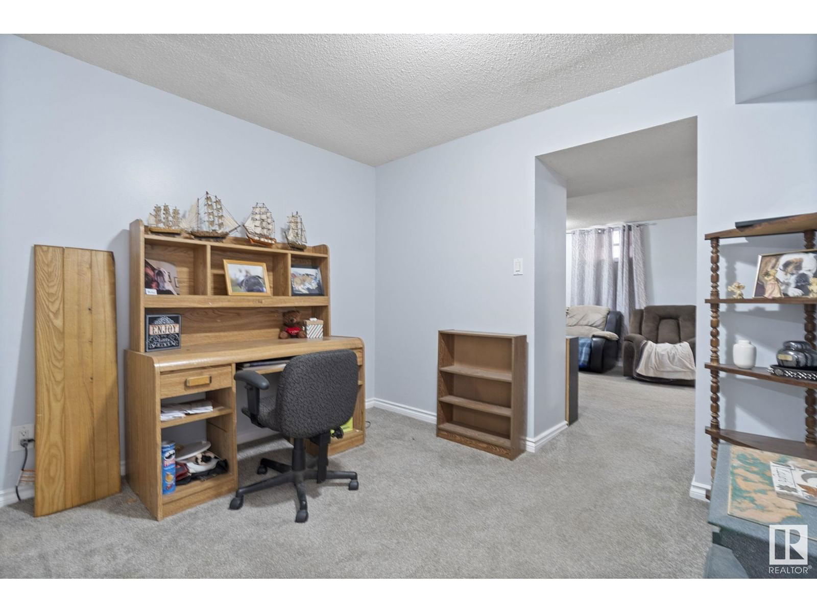 Nw - 3636 116 Av Edmonton, Alberta