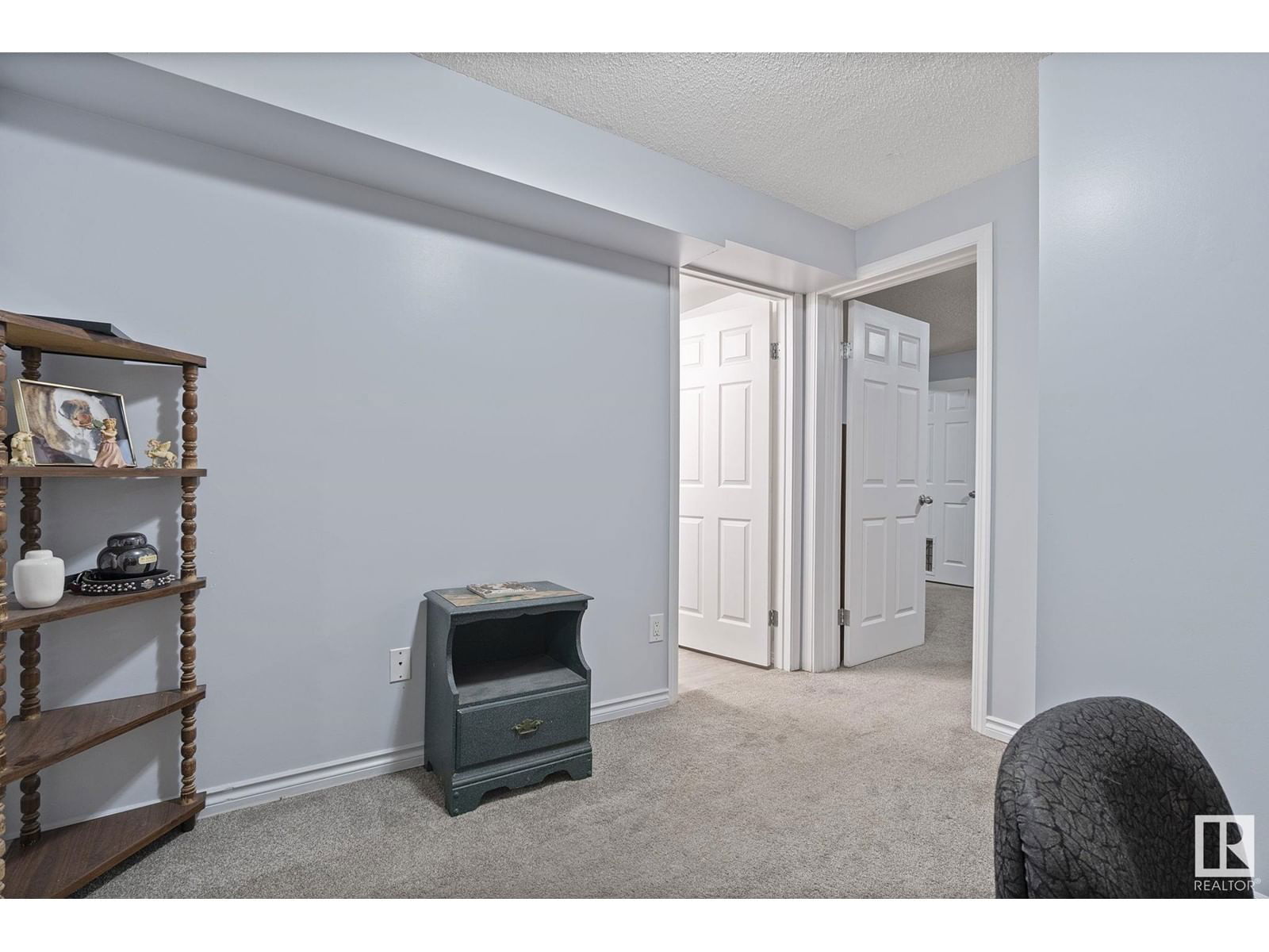 Nw - 3636 116 Av Edmonton, Alberta