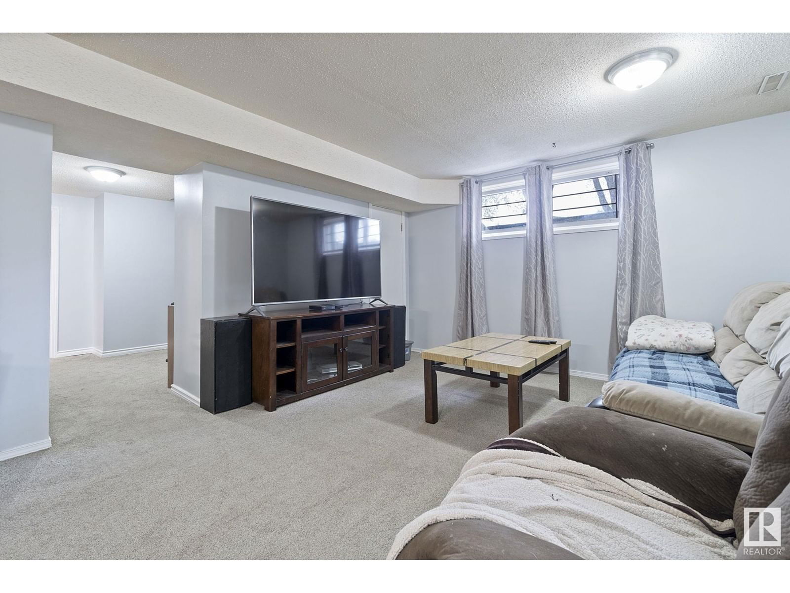 Nw - 3636 116 Av Edmonton, Alberta
