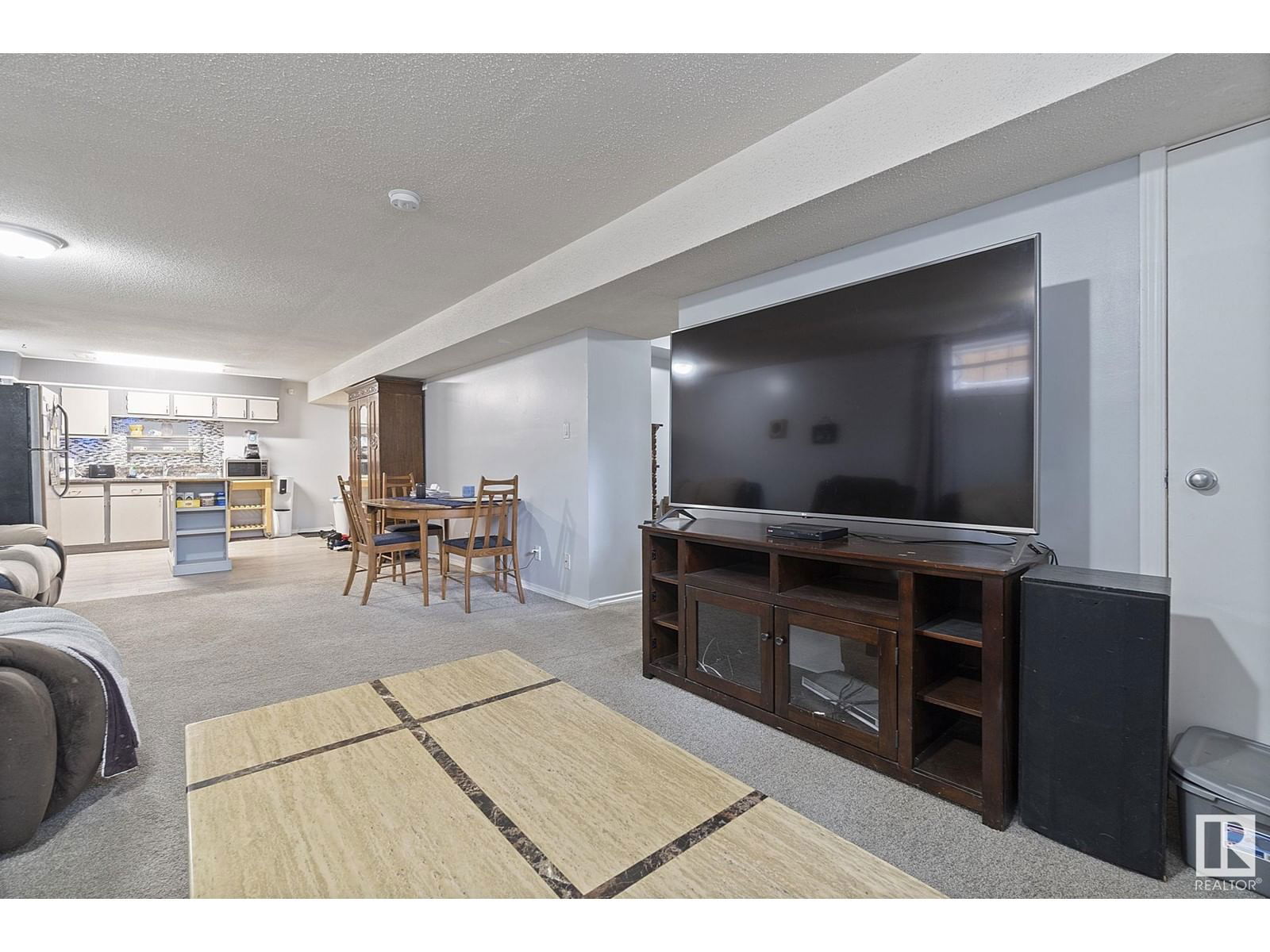 Nw - 3636 116 Av Edmonton, Alberta