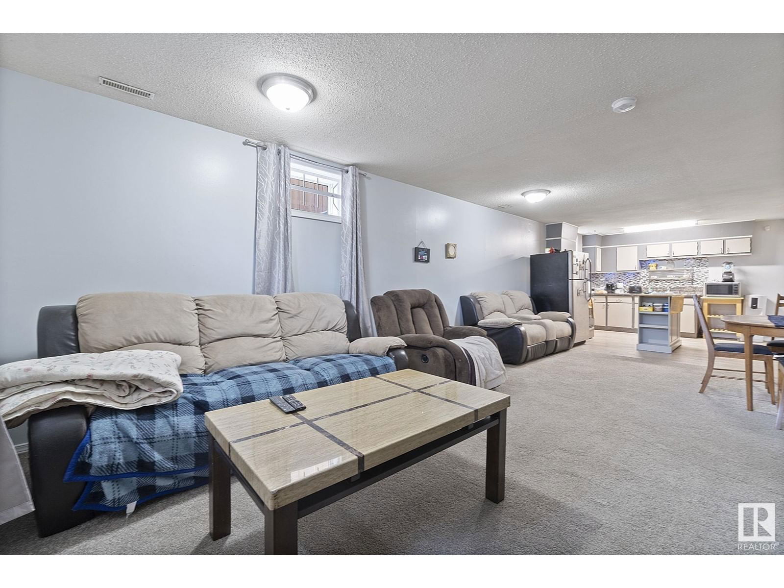 Nw - 3636 116 Av Edmonton, Alberta