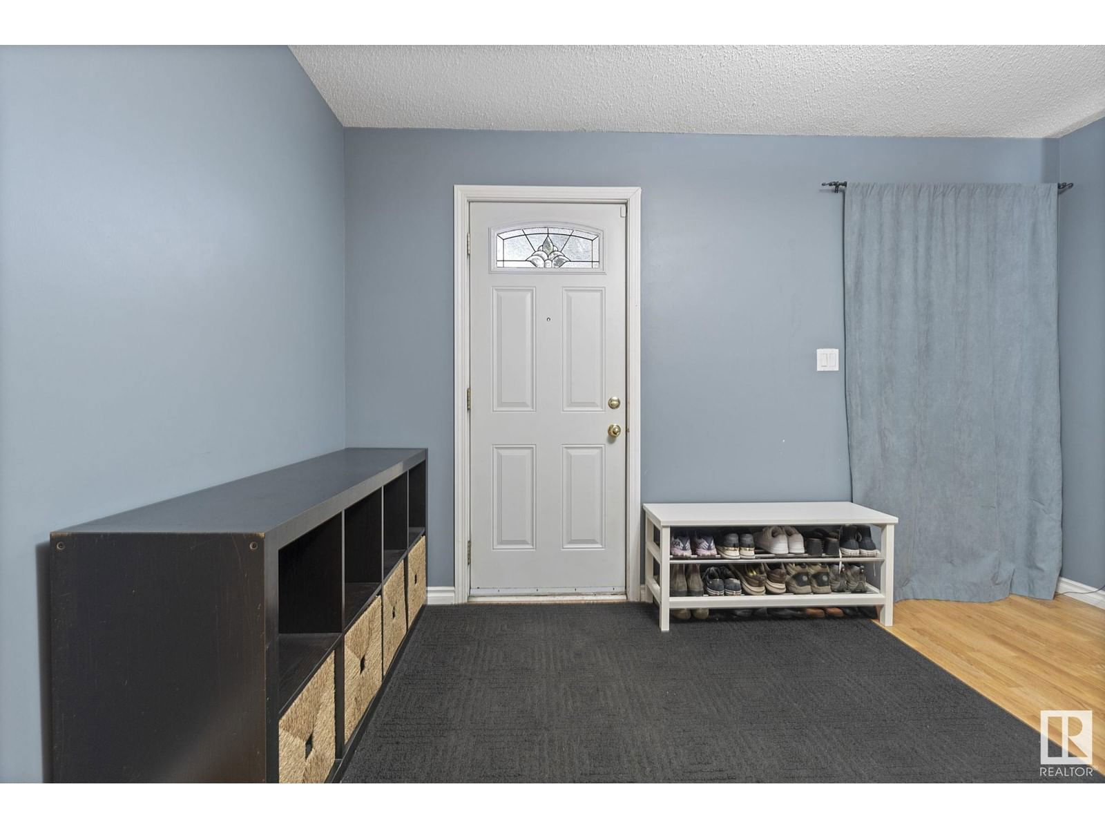 Nw - 3636 116 Av Edmonton, Alberta