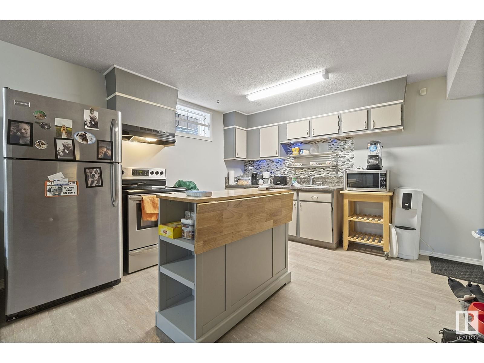 Nw - 3636 116 Av Edmonton, Alberta