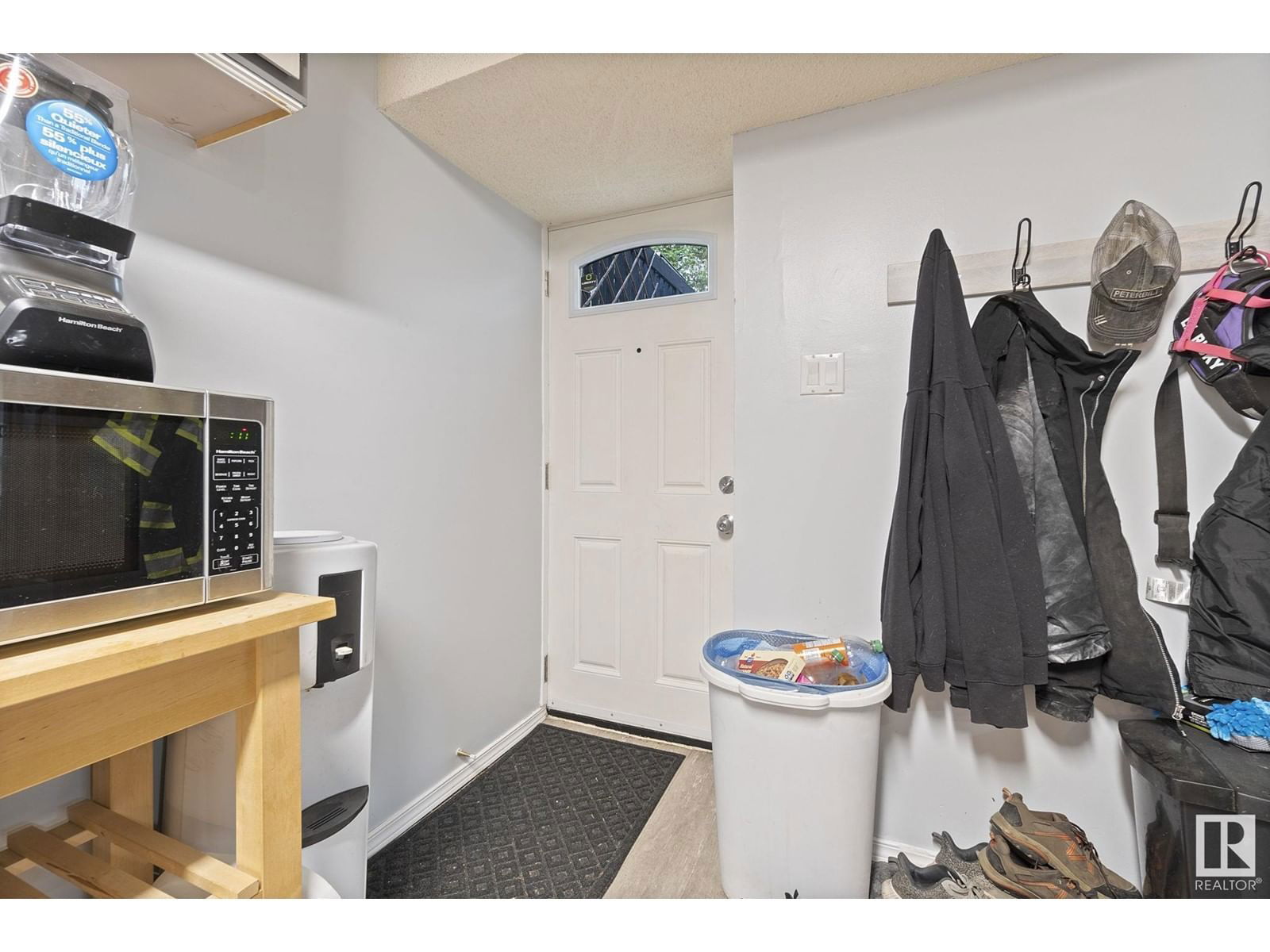 Nw - 3636 116 Av Edmonton, Alberta