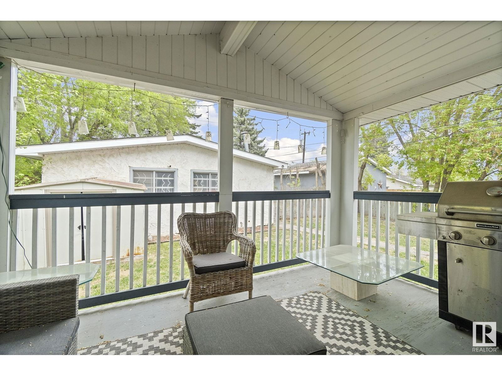 Nw - 3636 116 Av Edmonton, Alberta