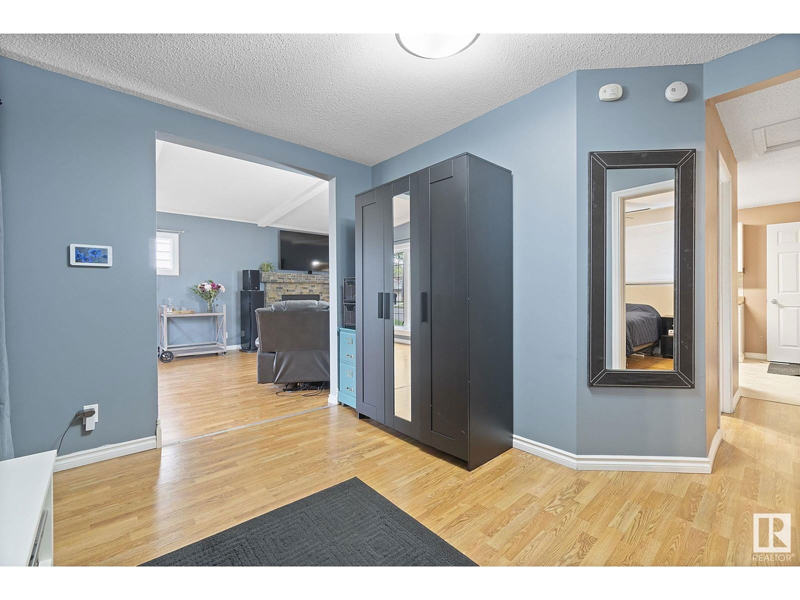 Nw - 3636 116 Av Edmonton, Alberta