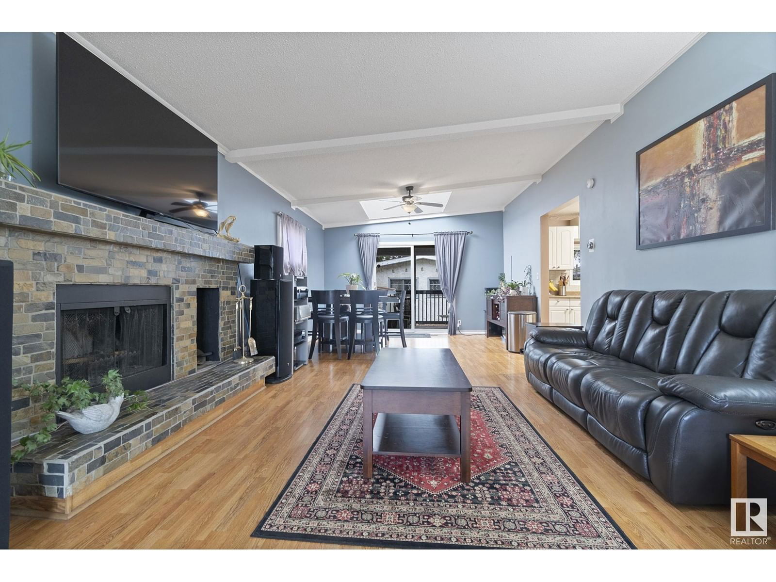 Nw - 3636 116 Av Edmonton, Alberta