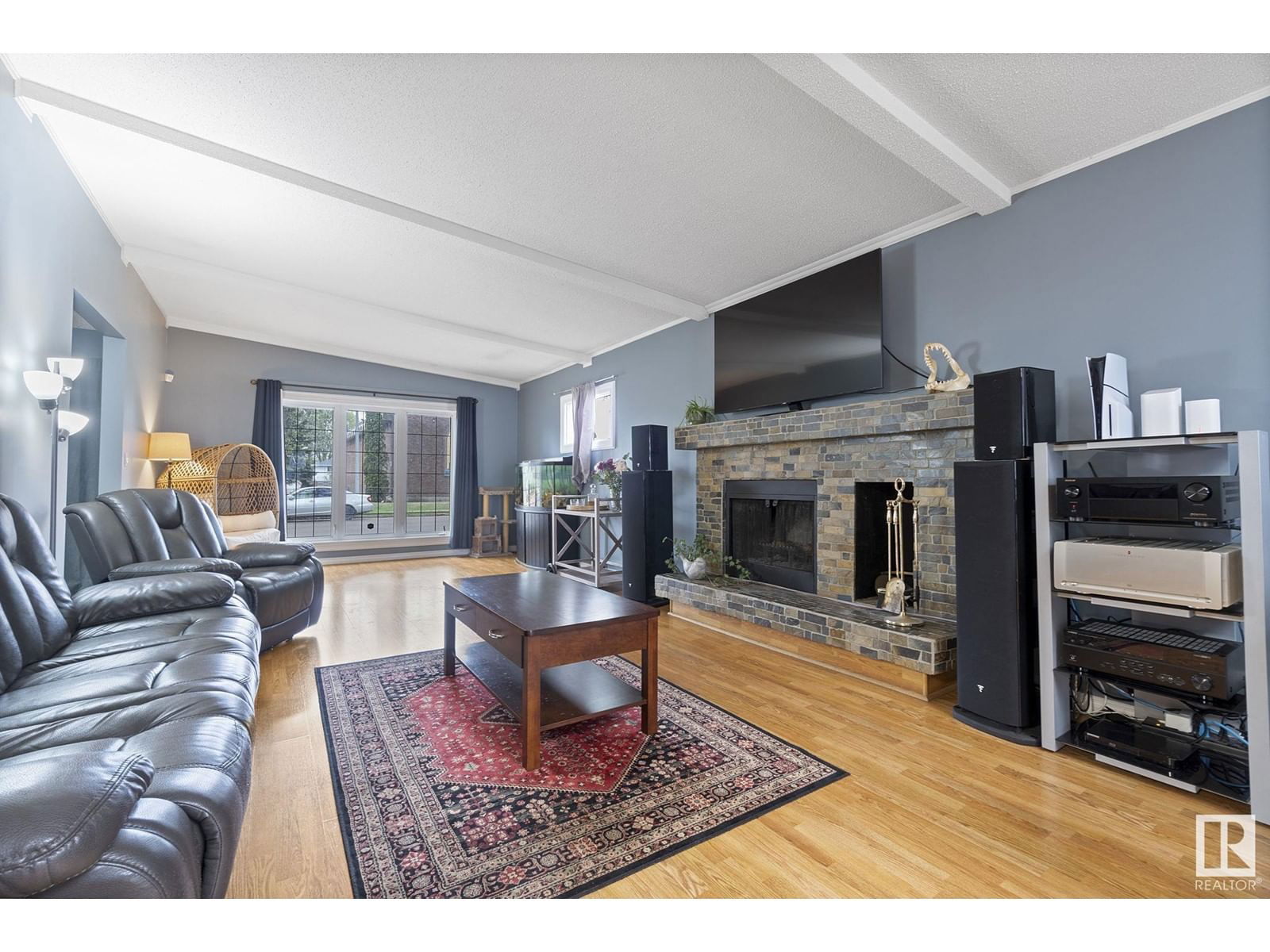 Nw - 3636 116 Av Edmonton, Alberta