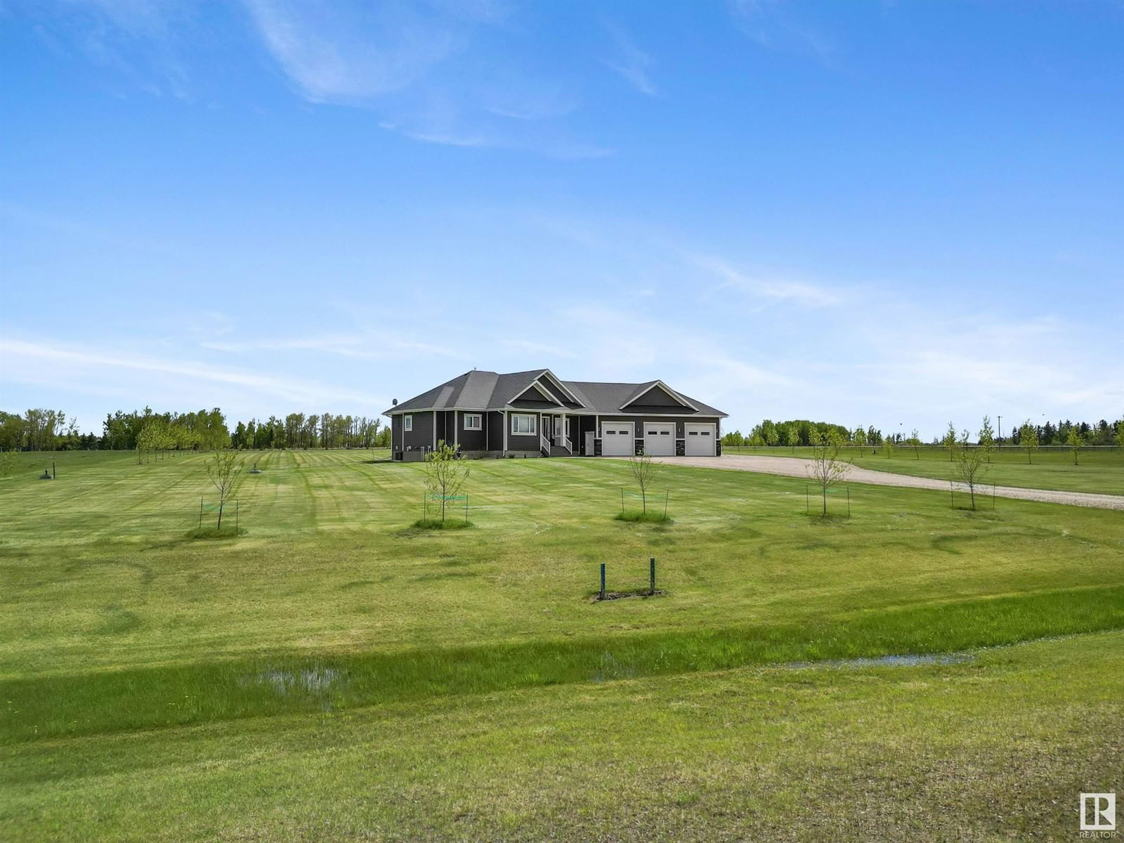 #8 - 49413 RANGE ROAD 73 Image 10