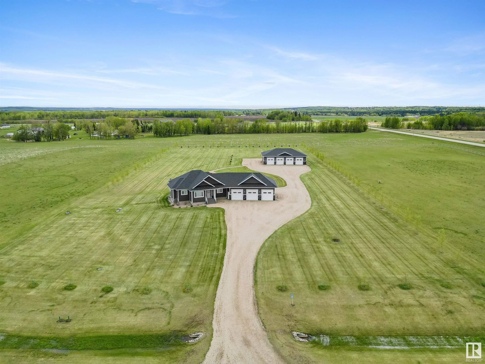 #8 - 49413 RANGE ROAD 73 Image 11