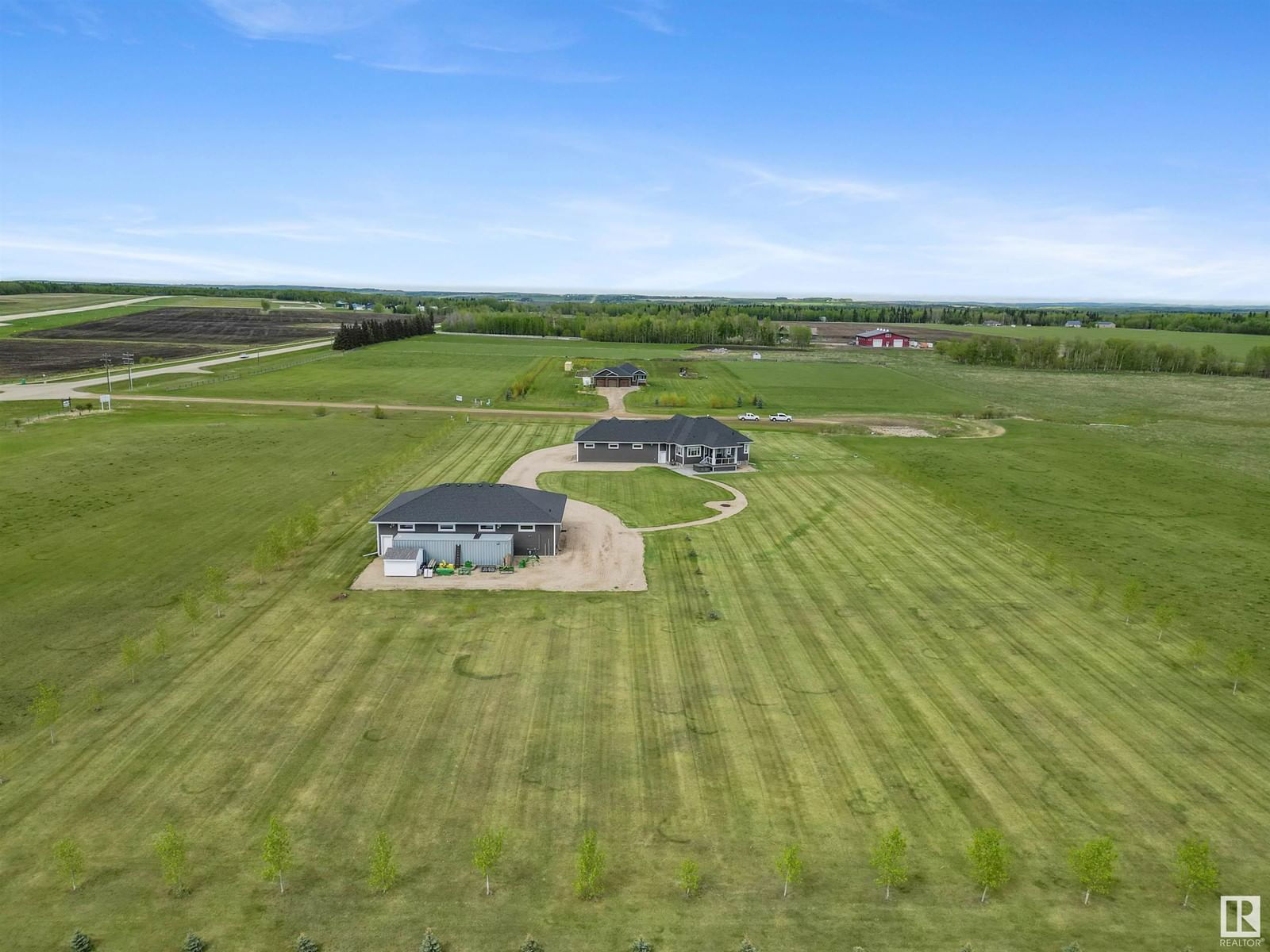 #8 - 49413 RANGE ROAD 73 Image 13