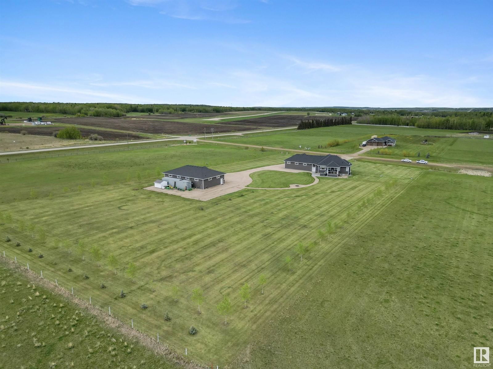 #8 - 49413 RANGE ROAD 73 Image 14