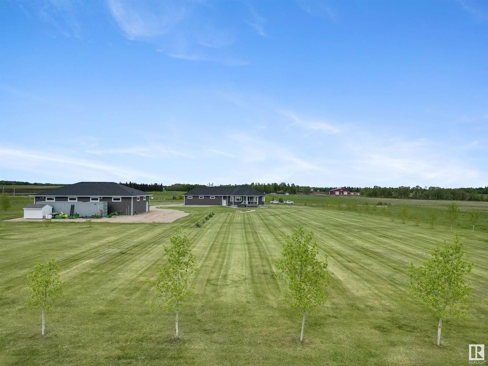 #8 - 49413 RANGE ROAD 73 Image 15
