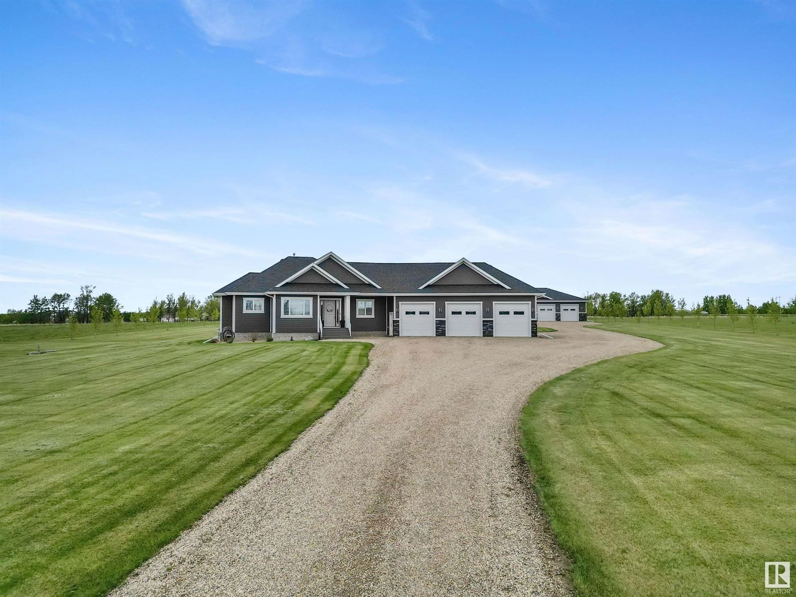 #8 - 49413 RANGE ROAD 73 Image 16