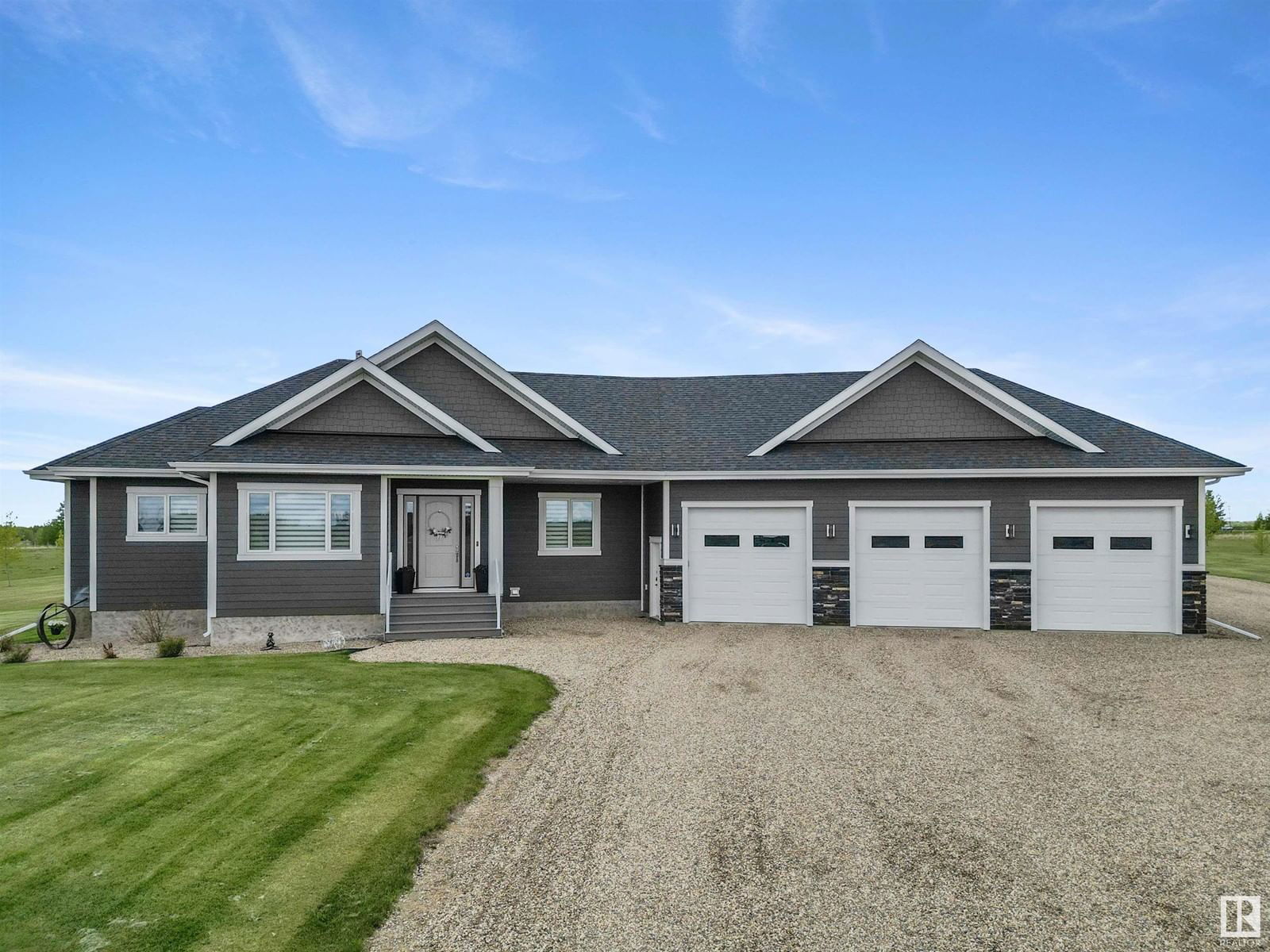 #8 - 49413 RANGE ROAD 73 Image 17
