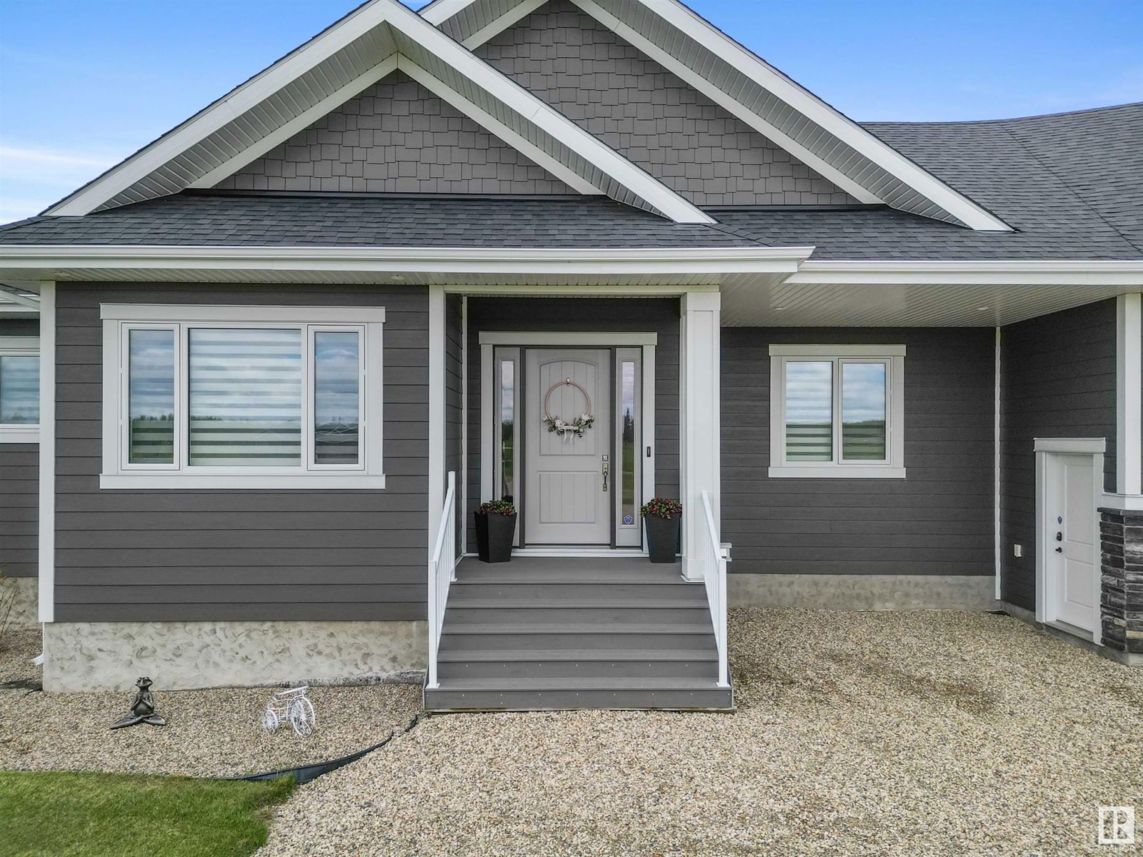 #8 - 49413 RANGE ROAD 73 Image 18