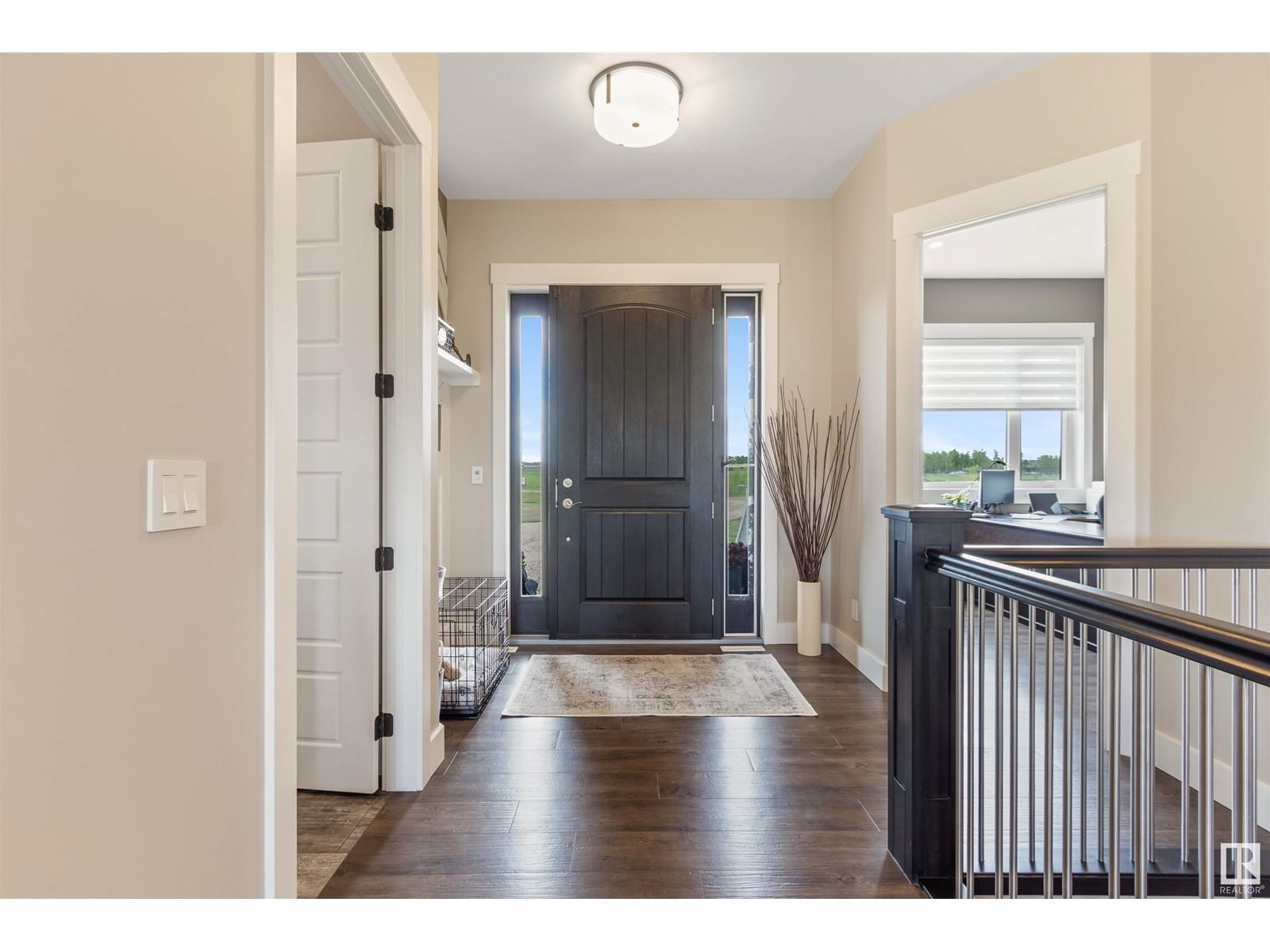 #8 - 49413 RANGE ROAD 73 Image 19