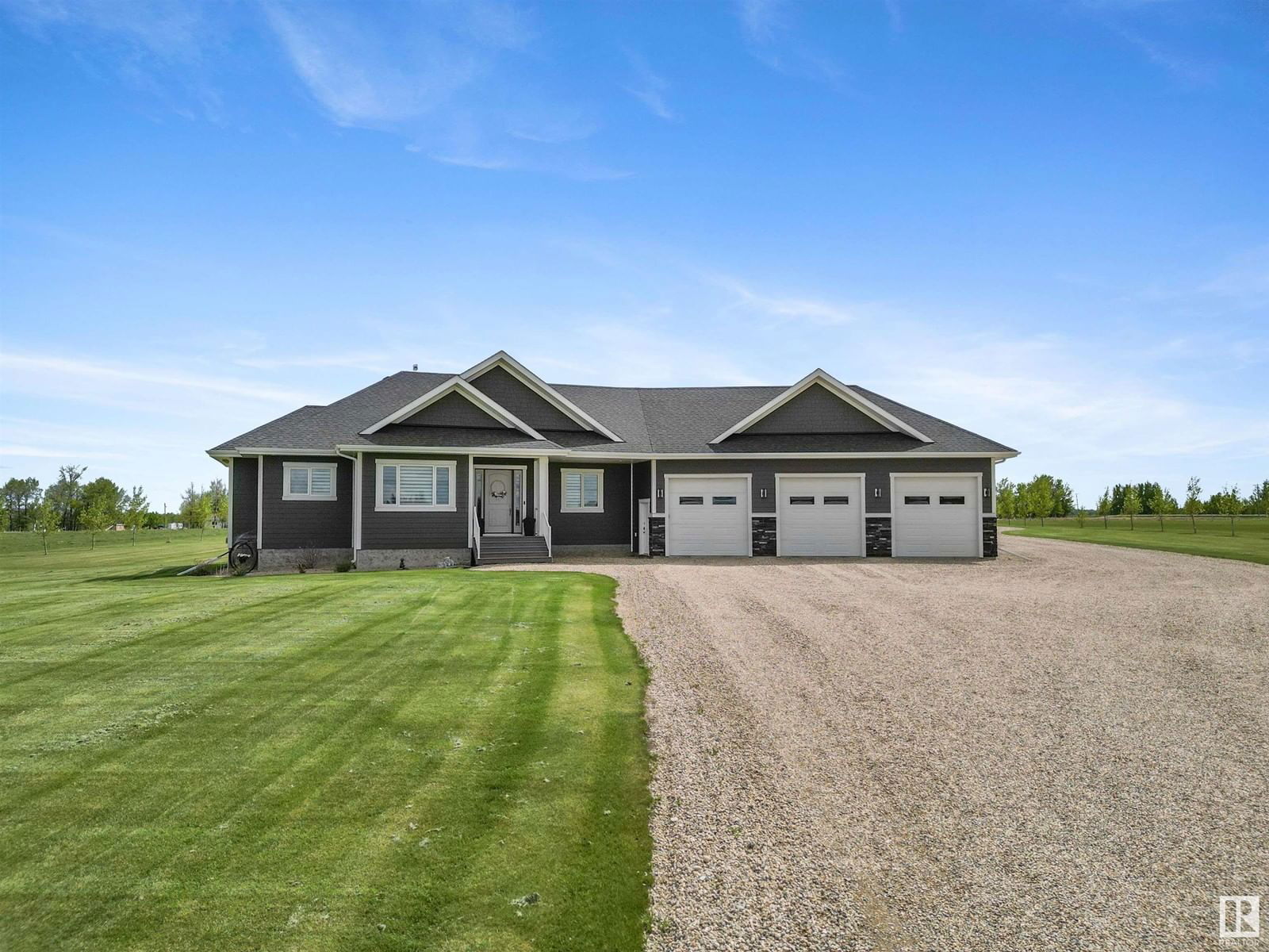 #8 - 49413 RANGE ROAD 73 Image 2