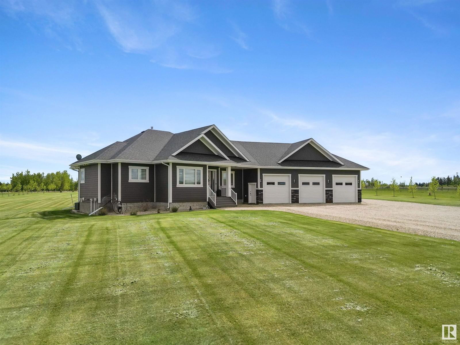 #8 - 49413 RANGE ROAD 73 Image 3