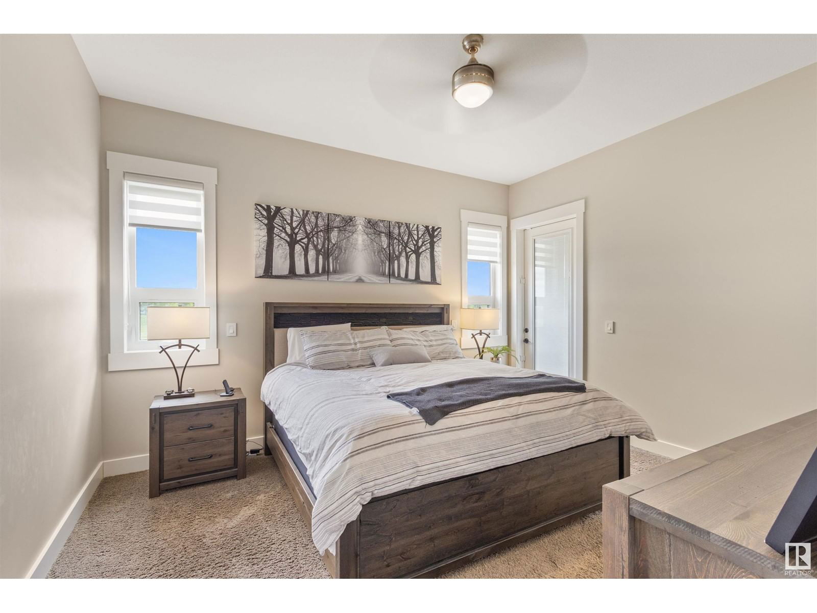 #8 - 49413 RANGE ROAD 73 Image 30