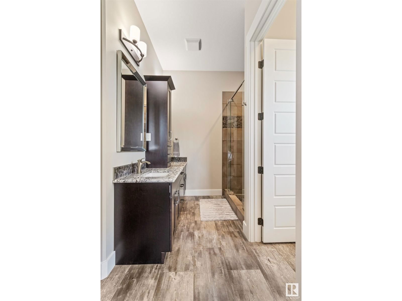 #8 - 49413 RANGE ROAD 73 Image 31