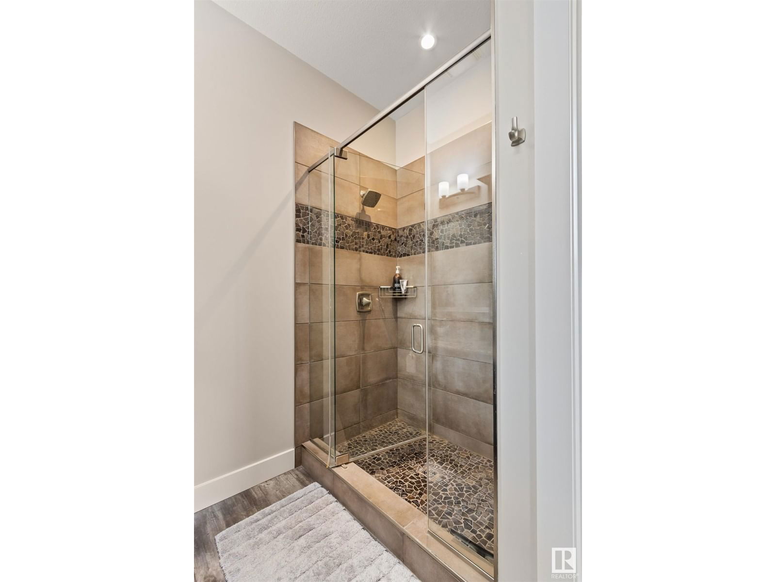#8 - 49413 RANGE ROAD 73 Image 32