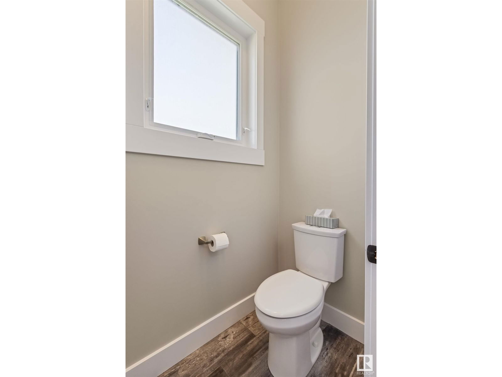 #8 - 49413 RANGE ROAD 73 Image 33