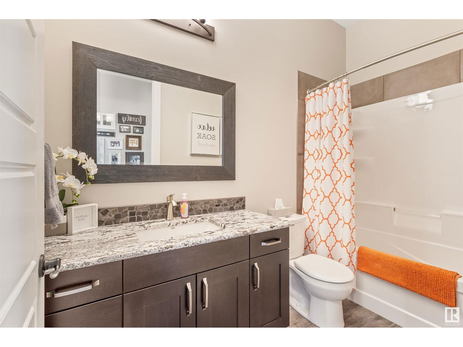 #8 - 49413 RANGE ROAD 73 Image 36