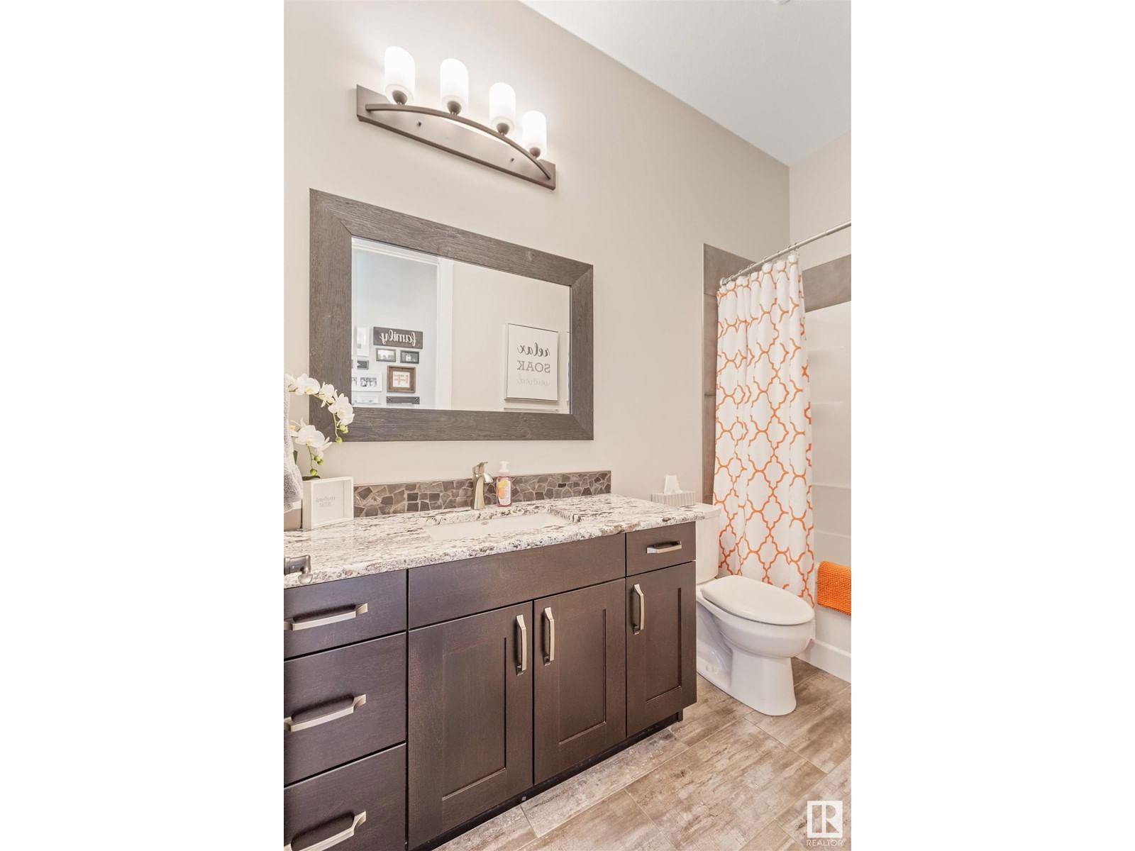 #8 - 49413 RANGE ROAD 73 Image 37