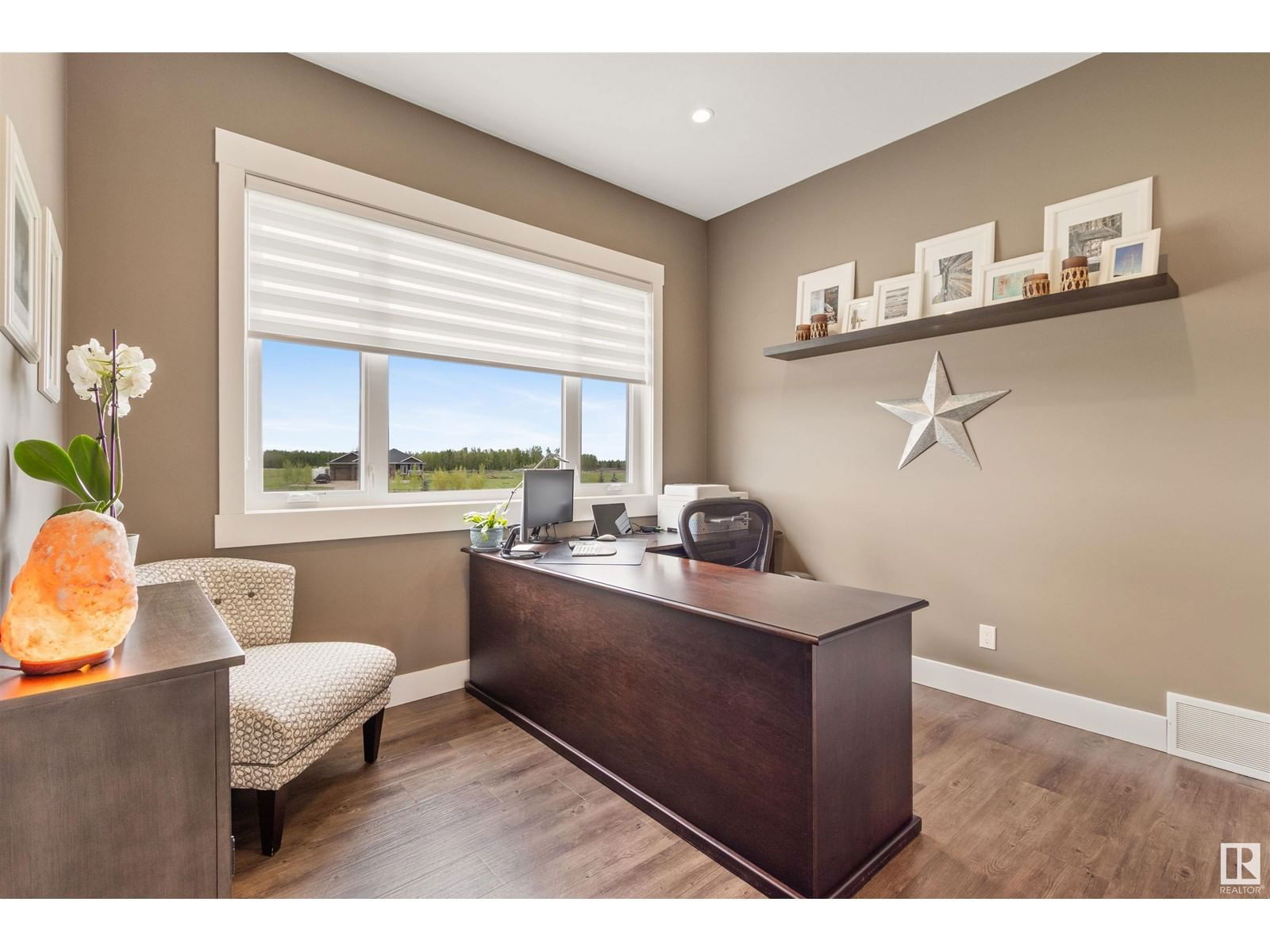 #8 - 49413 RANGE ROAD 73 Image 38