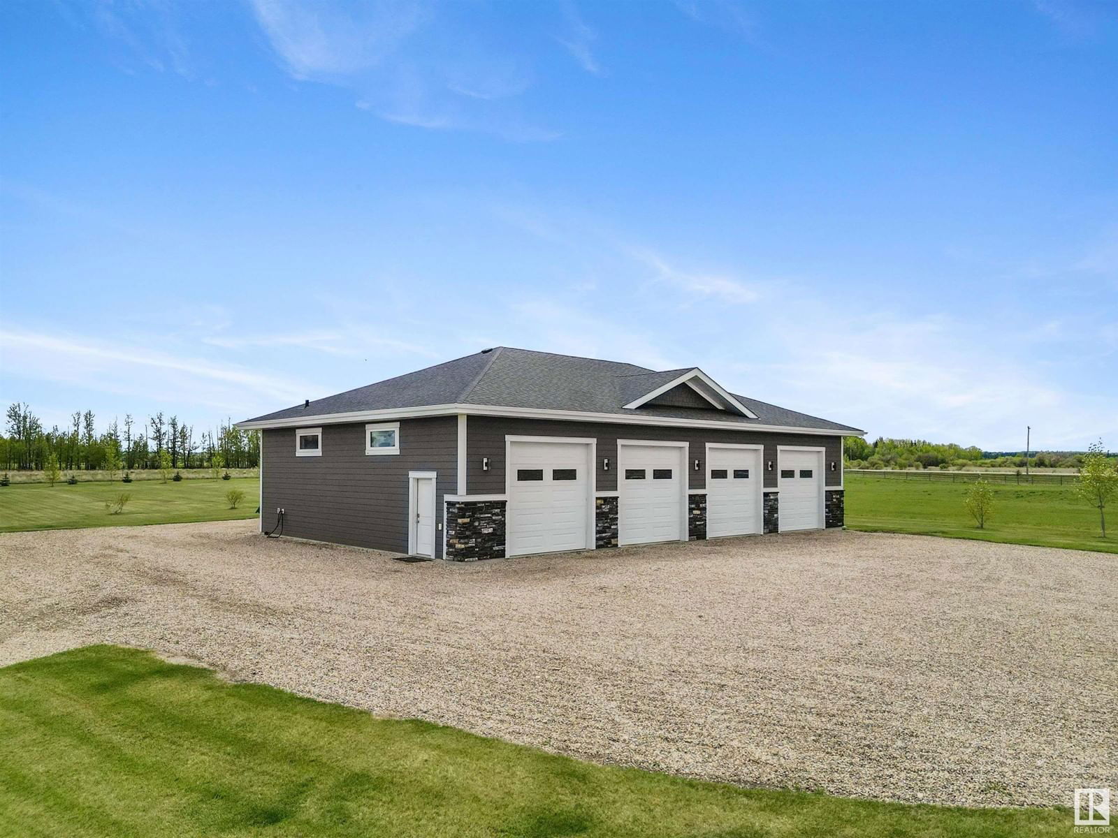 #8 - 49413 RANGE ROAD 73 Image 4