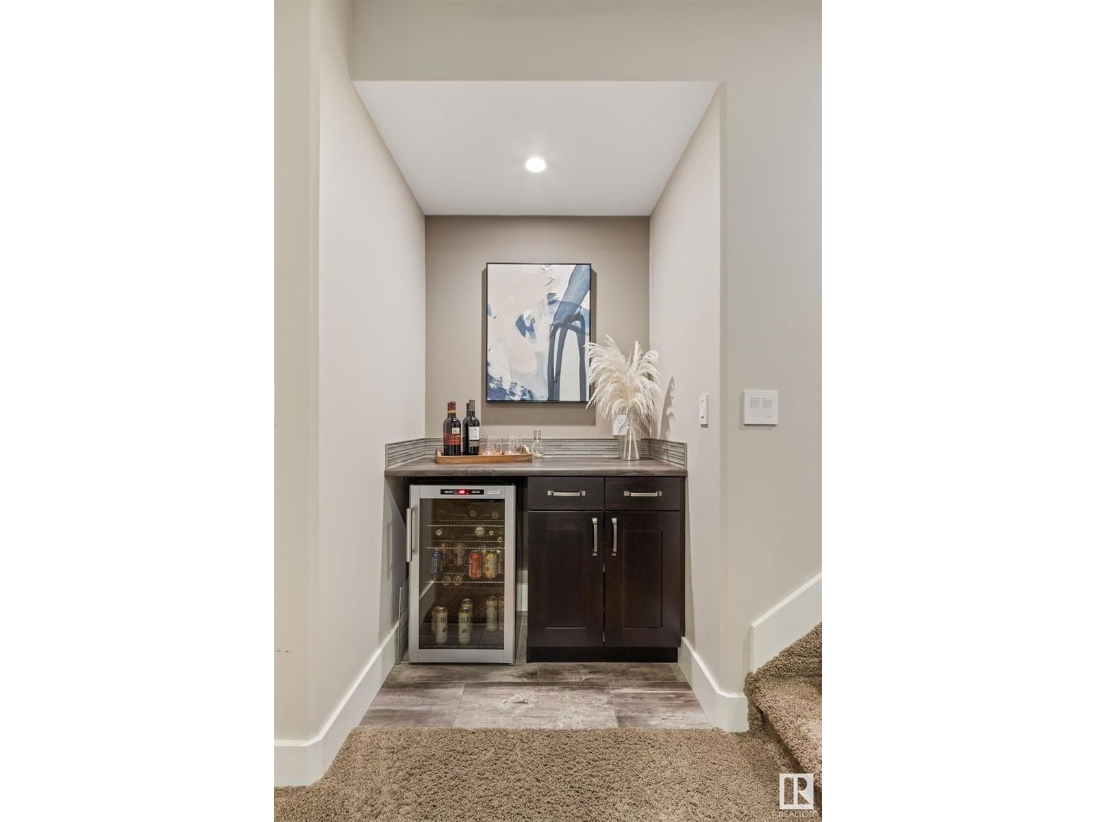 #8 - 49413 RANGE ROAD 73 Image 43