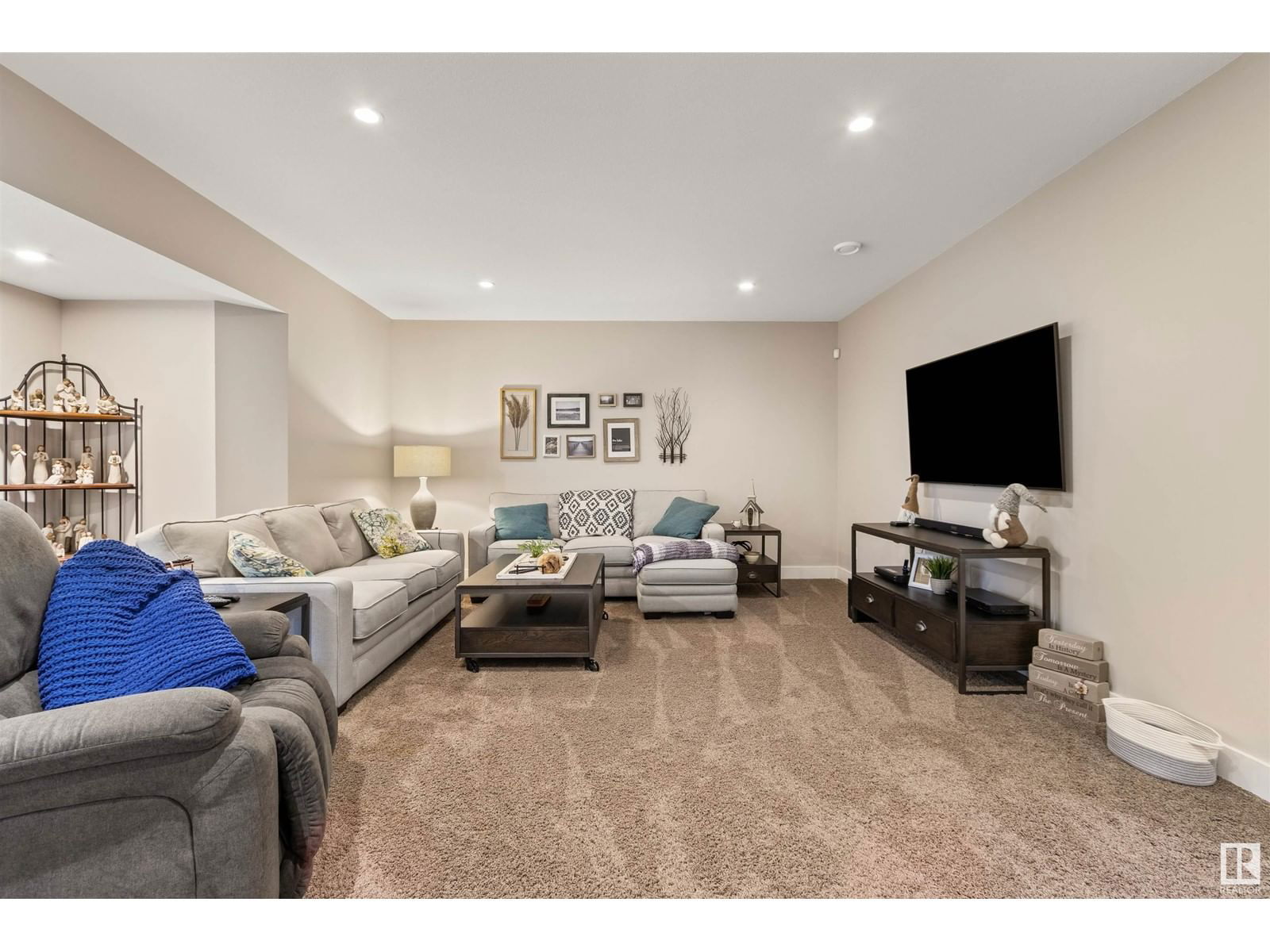#8 - 49413 RANGE ROAD 73 Image 44