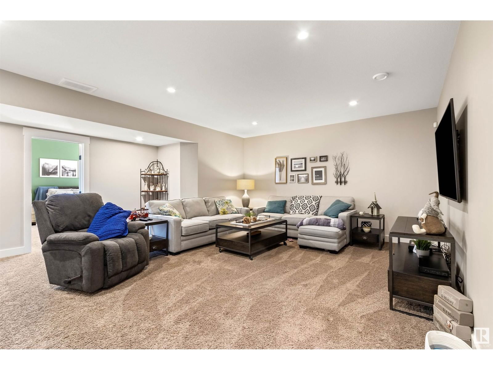 #8 - 49413 RANGE ROAD 73 Image 45