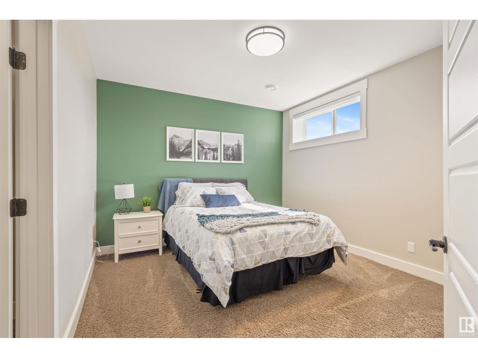 #8 - 49413 RANGE ROAD 73 Image 46