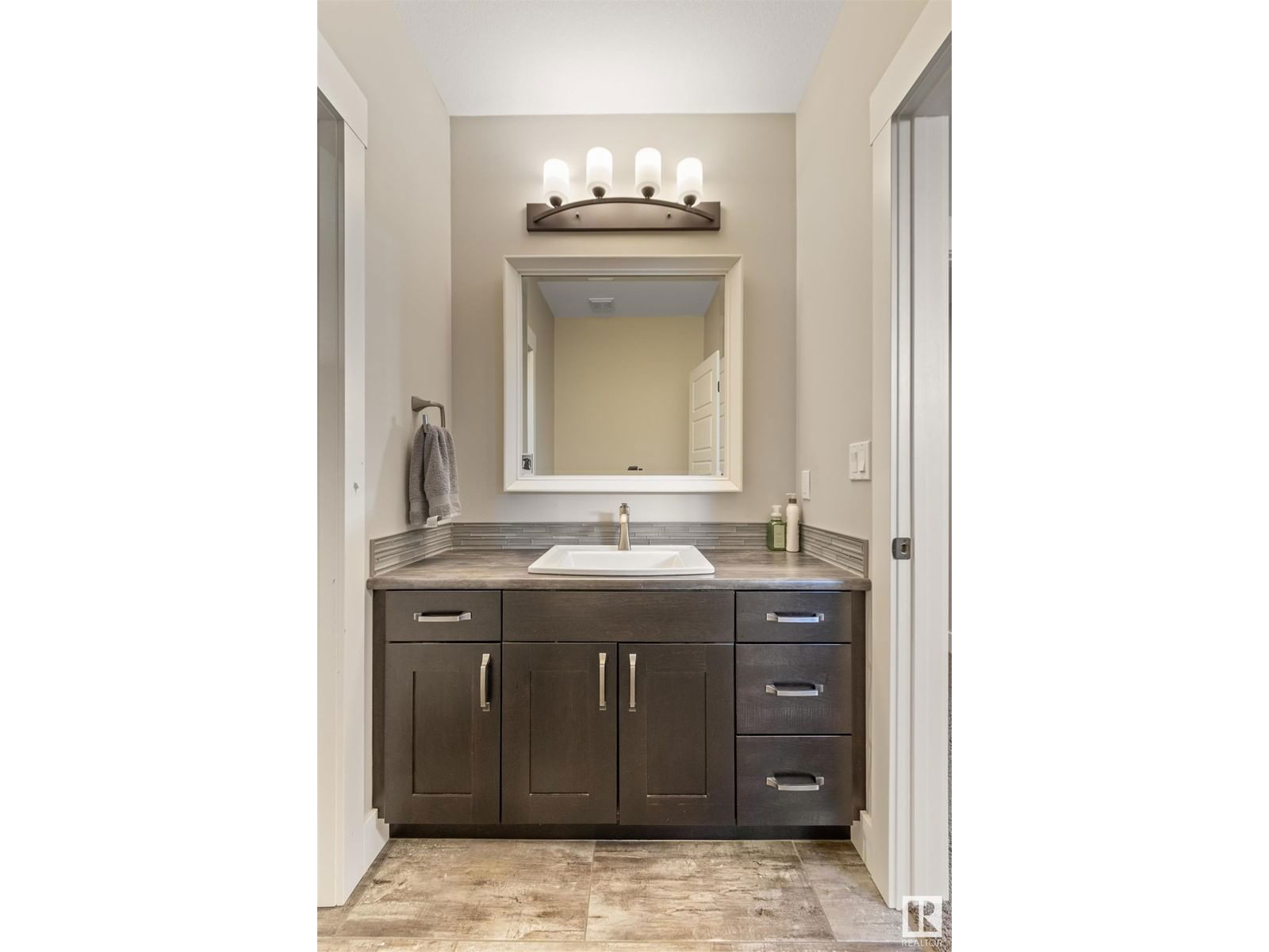 #8 - 49413 RANGE ROAD 73 Image 48