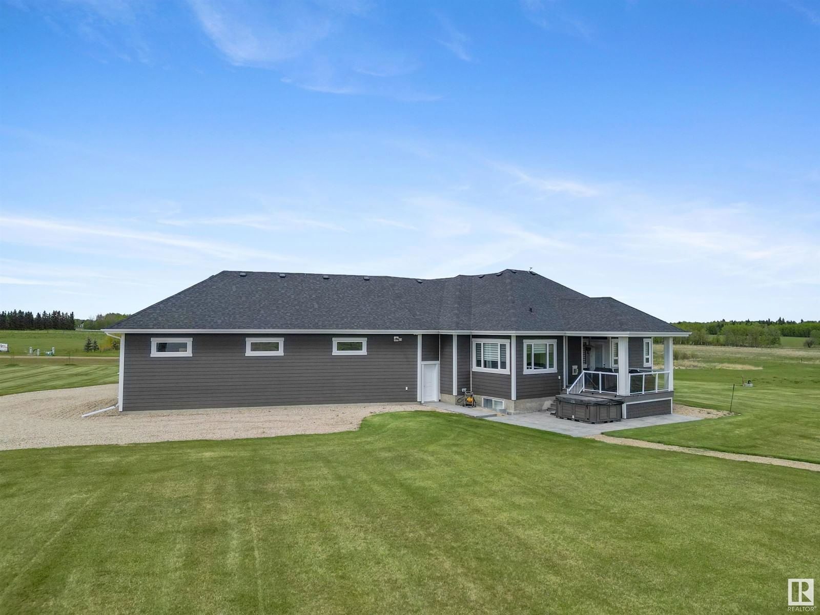 #8 - 49413 RANGE ROAD 73 Image 5