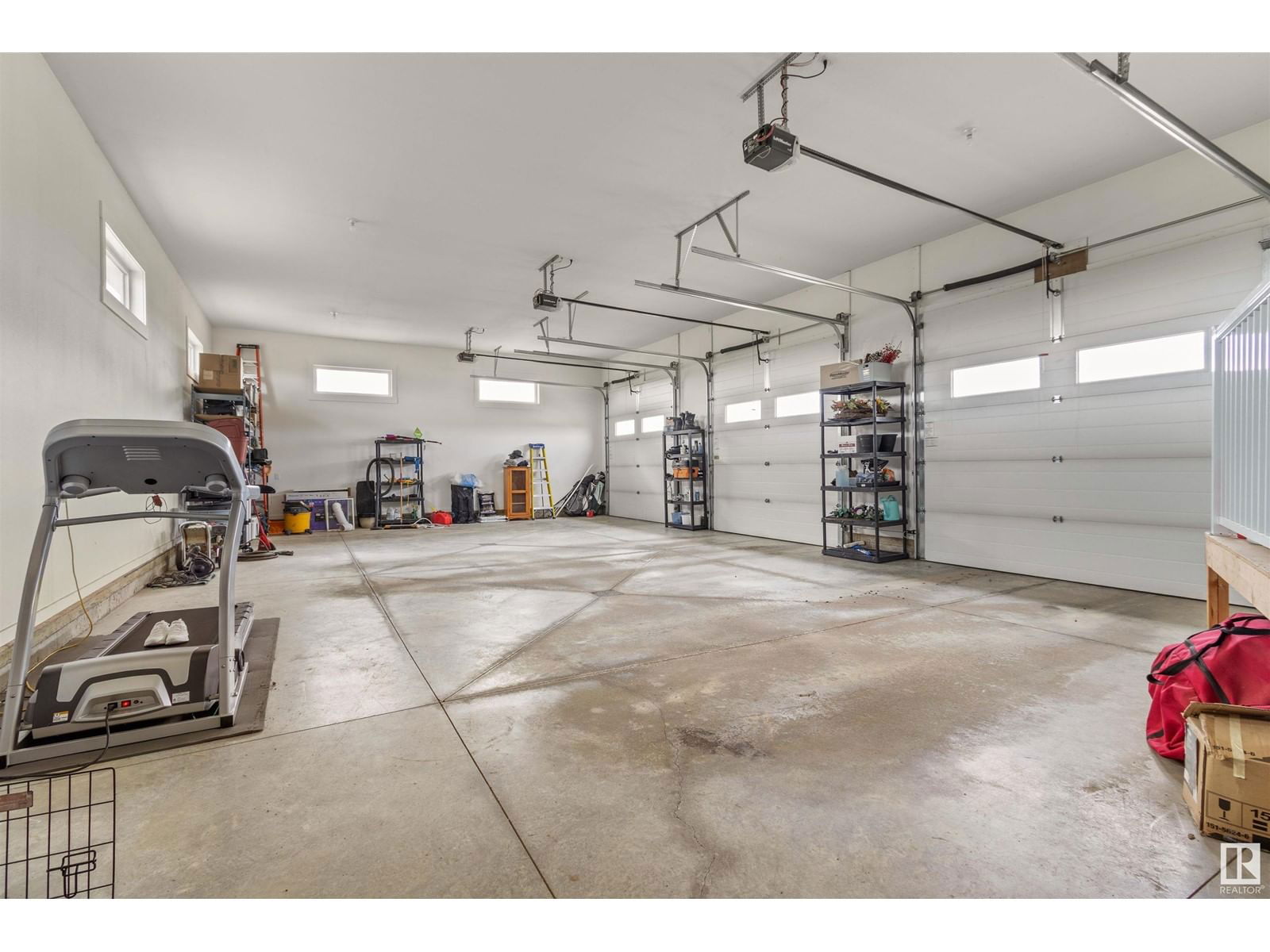 #8 - 49413 RANGE ROAD 73 Image 54