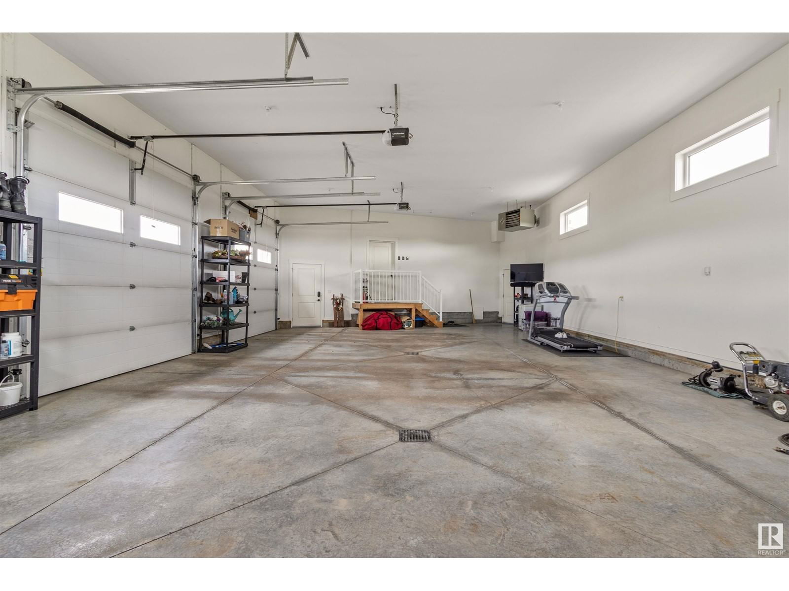 #8 - 49413 RANGE ROAD 73 Image 55