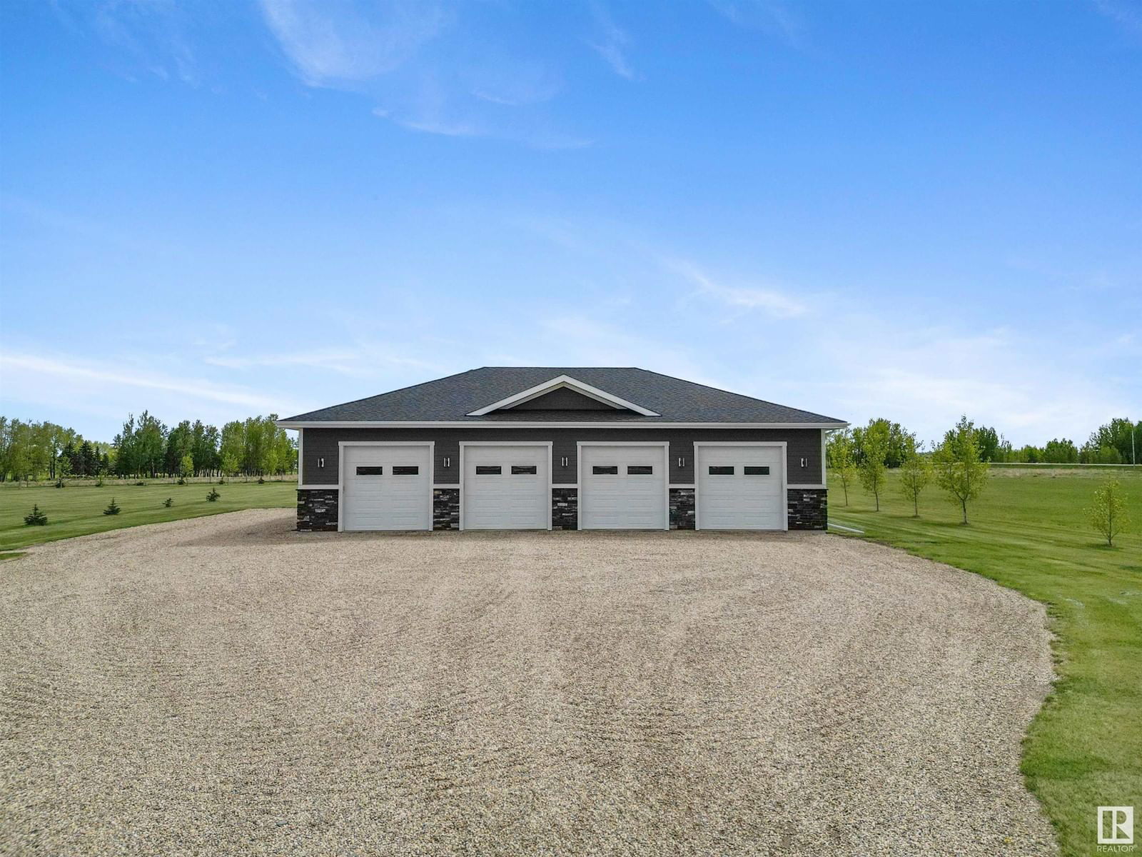 #8 - 49413 RANGE ROAD 73 Image 57